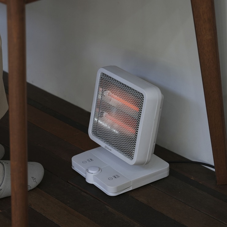 Geek Foot Touch Heater 676293