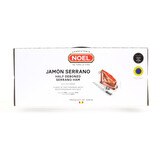 NOEL 하몽 1/2 통세라노 2kg