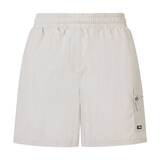 네파 여성 우븐 카고 반바지 네파 여성 우븐 카고 반바지