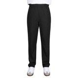 케네스콜 남성 테이퍼드 스트링 바지