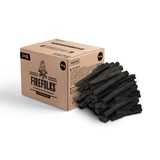 파이어폭스 맹그로브 참숯 10kg