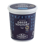 코우카키스 그릭 요거트 1kg x 216 (수도권) 코우카키스 그릭 요거트 1kg x 216 (수도권)