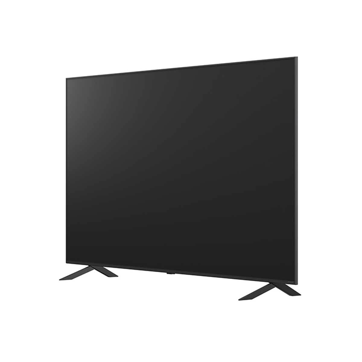 엘지 나노셀 TV 75NANO90AKA 189cm (75)