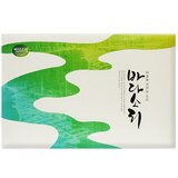 바다소리 특선 1호 선물세트