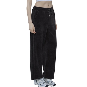 코데즈 컴바인 여성 코듀로이 팬츠