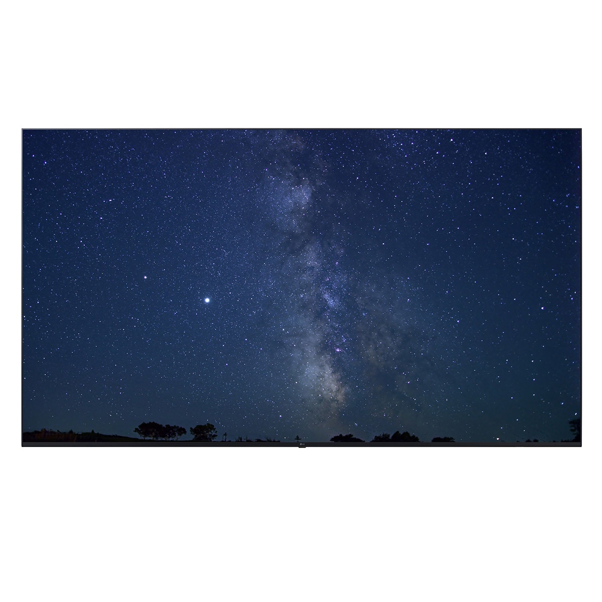 엘지 UHD TV 75UR342C9NC 189cm (75)