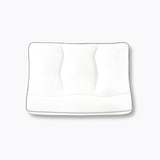 OBB 컨투어 서포트 베개 - 1P