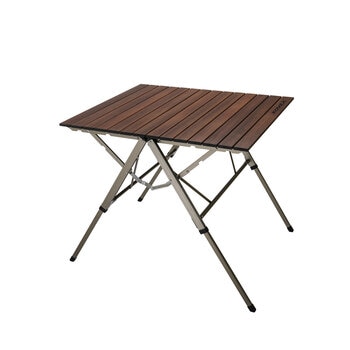 코베아 AL 원액션 캠핑 테이블