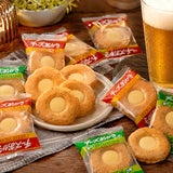 부르봉 오카키 어쏘트 380g 부르봉 오카키 어쏘트 380g