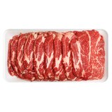 미국산 프라임 척아이롤 로스 3.0kg 이하