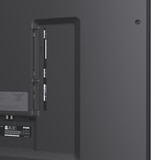 엘지 나노셀 AI 86NA1C90AMA 217cm (86) - 스탠드형