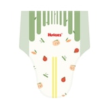 하기스 네이처메이드 밤부 팬티형 4단계 54 x 2