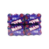 웰치 소다 포도 355ml x 24입