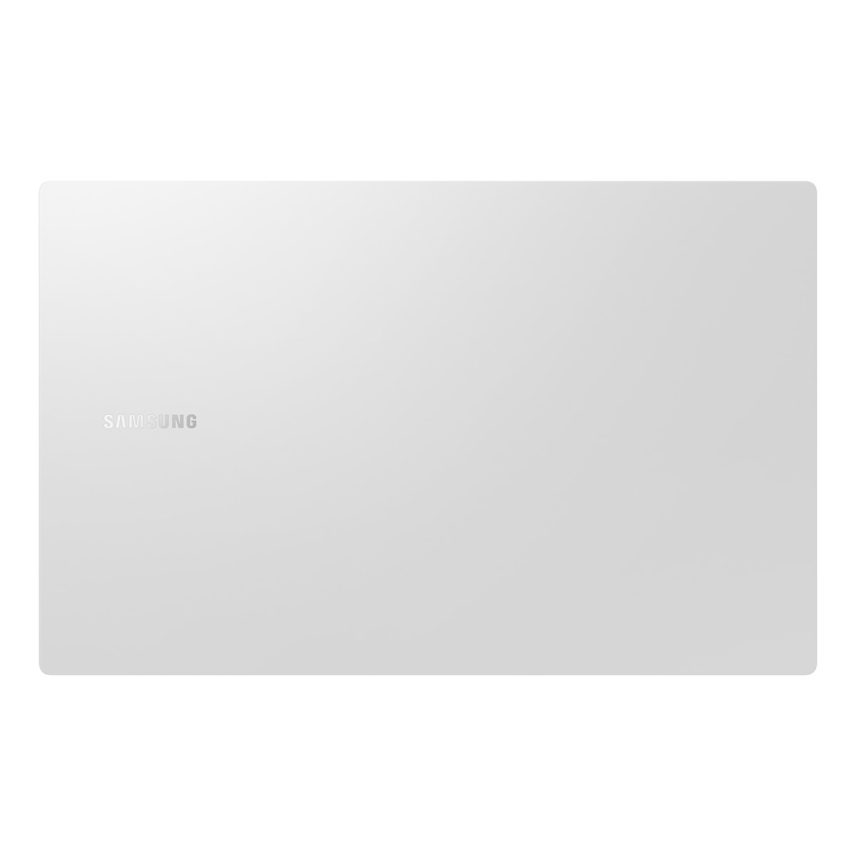 삼성 갤럭시북2 Pro SE 39.6cm (15.6/Ultra5/16GB/256GB)