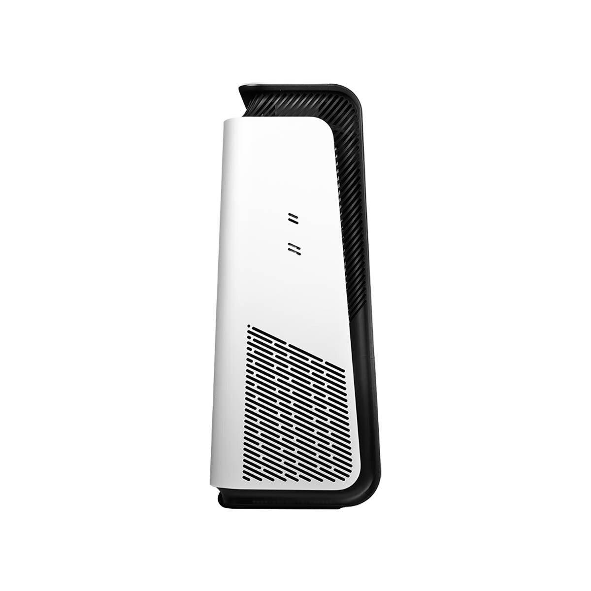 블루에어 공기청정기 HealthProtect 7710i (106.3㎡)