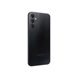 삼성 갤럭시 A24 128GB LTE - 블랙