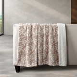 Life Comfort 얼티메이트 담요 152 x 177cm - 토프 Life Comfort 얼티메이트 담요 152 x 177cm - 토프