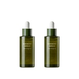 참존 인진쑥 세럼 디 오리지널 50ml x 2