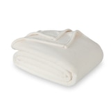 Berkshire 럭스 로프트 담요 249 x 234cm - 화이트 Berkshire 럭스 로프트 담요 249 x 234cm - 화이트