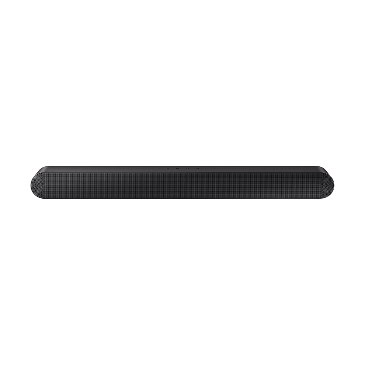 삼성 QLED TV KQ85QF7SAFXKR 214cm (85) + S55B