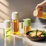 마리슈타이거 오일병2P & 스프레이 2P