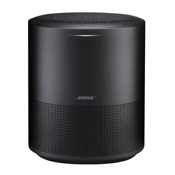 보스 홈 스피커 450 보스 홈 스피커 450