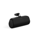 밸류엠 일체형 미니 도킹 보조배터리 5,000mAh 2개