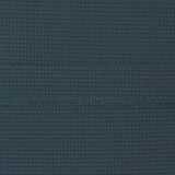 휠라 골프 남성 메쉬 반소매 폴로티 - 피콕그린