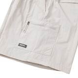 네파 여성 우븐 카고 반바지 네파 여성 우븐 카고 반바지