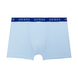 게스 아동 드로즈 5매 - 남아, 65