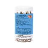 슈퍼포우 동결건조 트릿 열빙어 65g x 3 (반려동물용) 슈퍼포우 동결건조 트릿 열빙어 65g x 3 (반려동물용)