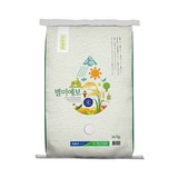 예산농협 별미예보 20kg