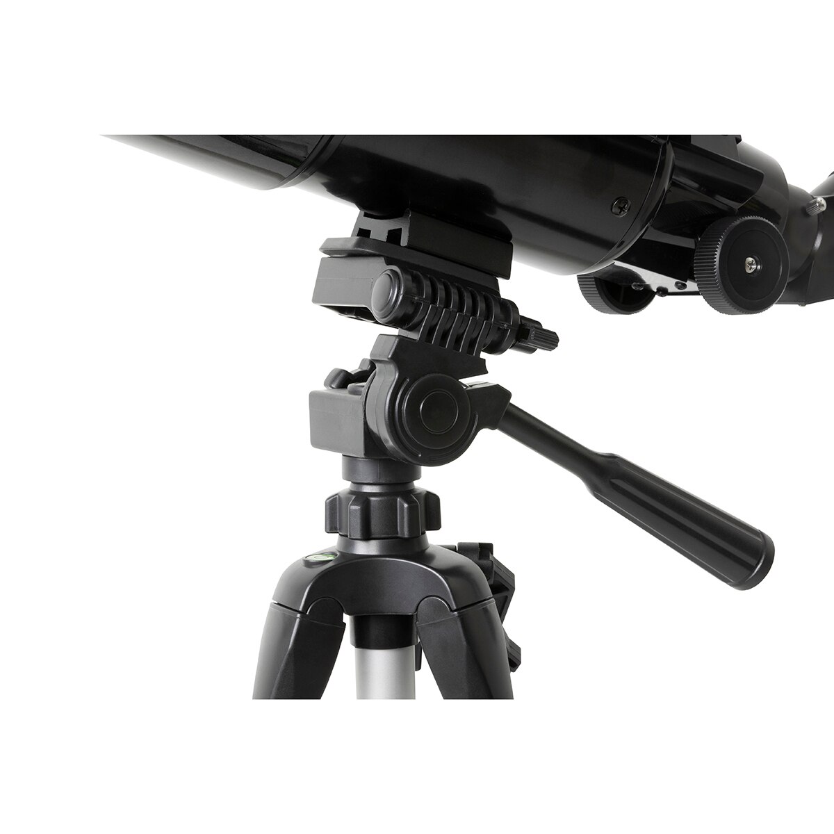 셀레스트론 트래블 스코프 80mm