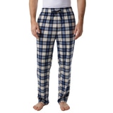 32 Degrees 성인 소프트 라운지 바지 2매 - 실버포그/나이트모카 32 Degrees 성인 소프트 라운지 바지 2매 - 실버포그/나이트모카