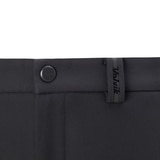 볼빅 남성 기모 골프 바지 - 차콜 볼빅 남성 기모 골프 바지 - 차콜