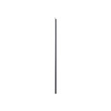 엘지 OLED evo TV 97G5KNA 245cm (97) - 벽걸이형