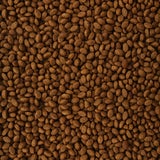 올리브 애견사료 6kg x 2 - 에너지