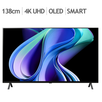 엘지 OLED TV 55A3KNA 138cm(55)