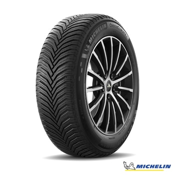 미쉐린 크로스 클라이밋 2 205/45R17 88W XL
