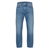 리바이스 남성 514 청바지 (스트레이트핏)