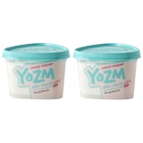 요즘그릭요거트소프트500g x 2