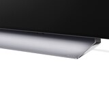 엘지 OLED evo TV 83G5KNA 209cm (83) - 스탠드형