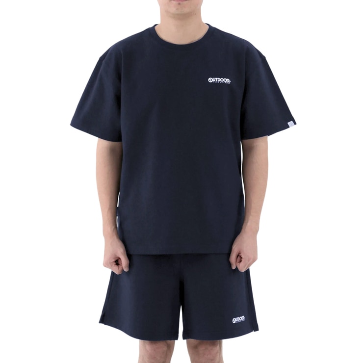 아웃도어프로덕츠 성인 스웨트 셋업