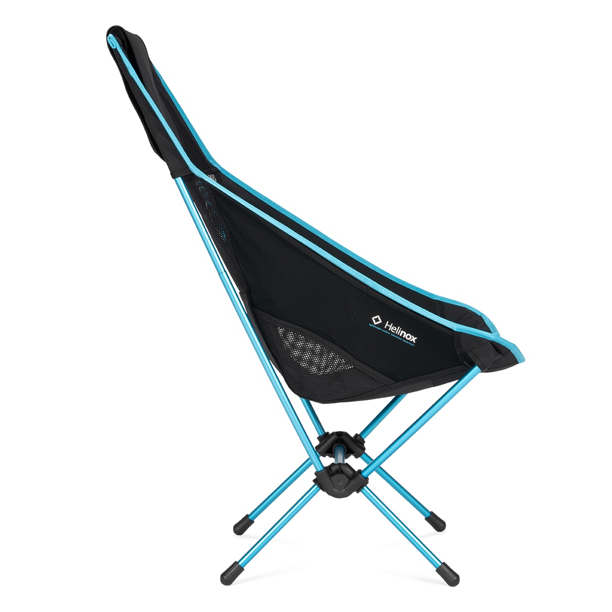 헬리녹스 체어투 경량 캠핑 의자 헬리녹스 체어투 경량 캠핑 의자