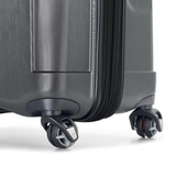 쌤소나이트 엘라이트 여행가방 3종세트 (49&64&74cm) - 그레이 쌤소나이트 엘라이트 여행가방 3종세트 (49&64&74cm) - 그레이