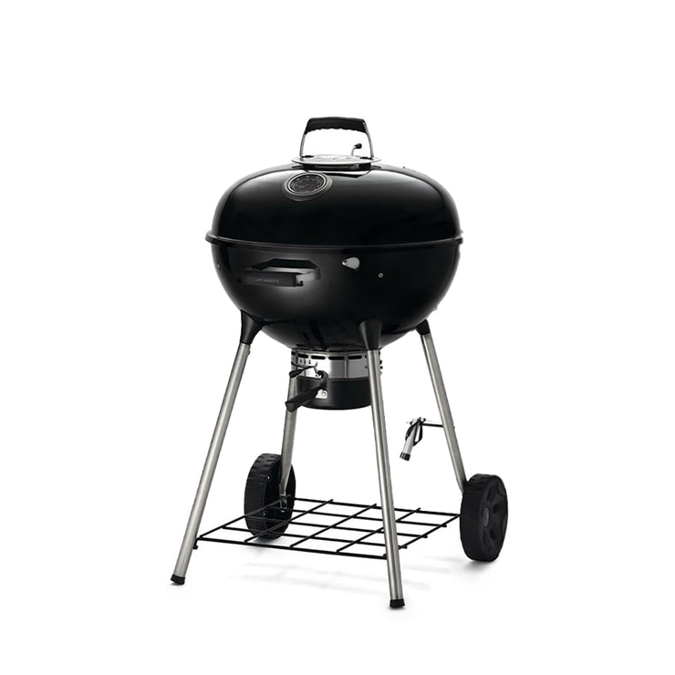 Napoleon Premium 57 Charcoal Grill 687874