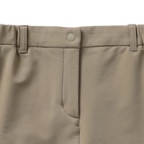 컬럼비아 여성 카고 조거 - 베이지 컬럼비아 여성 카고 조거 - 베이지