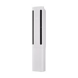 엘지 휘센 쿨 사계절 에어컨 스탠드형 FW16FC1EA1