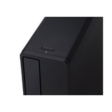 엘지 데스크탑PC (i5/16GB/512GB)