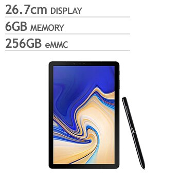 삼성 갤럭시탭 S4 10.5 SM-T835 LTE 256GB 삼성 갤럭시탭 S4 10.5 SM-T835 LTE 256GB